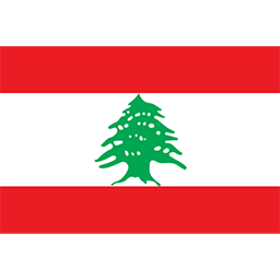 黎巴嫩男篮